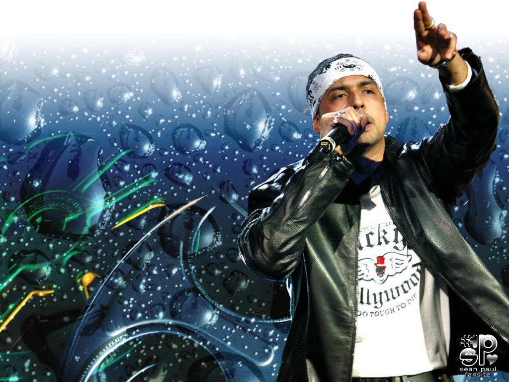 sean-paul-wallpapers-6.jpg